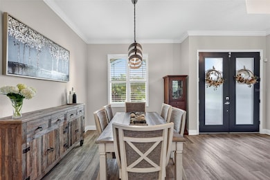 16006 42nd Glen E, Parrish, FL 34219 - photo 5