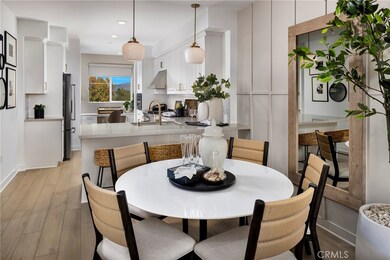 4248 Jasmine Ln, Arcadia, CA 91006 - photo 5