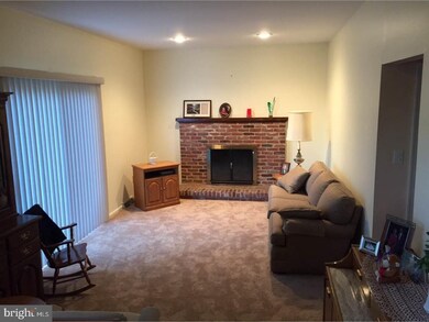 2389 Sanford Dr, Vineland, NJ 08361 - photo 4