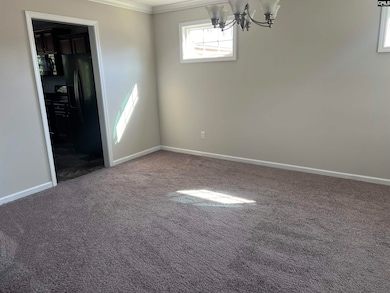 645 Teaberry Dr, Columbia, SC 29229 - photo 6