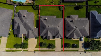 3915 Banks Landing Ct, Fulshear, TX 77441 - photo 3