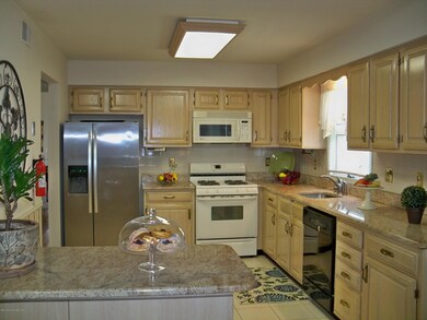 1558 Crimson Rd, Toms River, NJ 08755 - photo 7