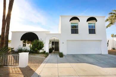 Boca Raton 4