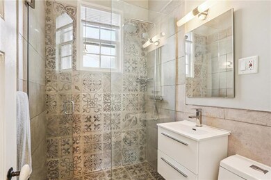 1228 Royal St unit 12, New Orleans, LA 70116 - photo 7