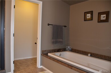 32322 Brandstrom Rd, Stanwood, WA 98292 - photo 3