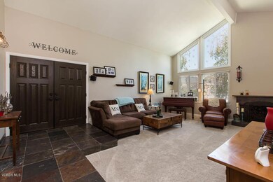 2176 E Fernview St - HsHProd-20
