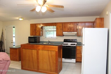 153 Ida Miller Rd, Lucedale, MS 39452 - photo 6