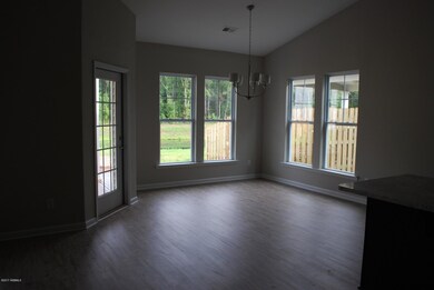 89 Sago Palm Dr, Bluffton, SC 29910 - photo 6