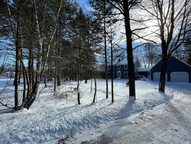 21 Finch Landing, Wells, ME 04090 - photo 5