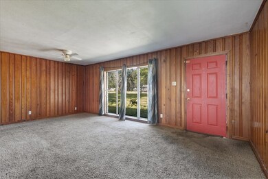 68 SE 12th Ave, Cross City, FL 32628 - photo 5