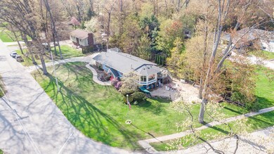 DJI_0134