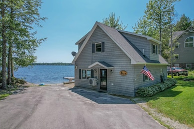 123 Estes Way, Eastbrook, ME 04634 - photo 2