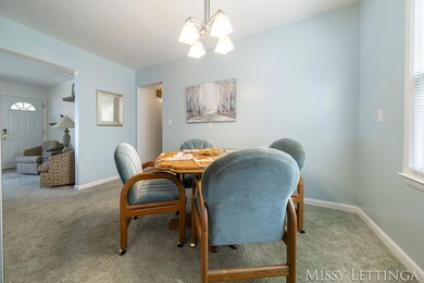 26-web-or-mls-2008-30th-st-sw