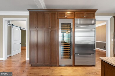 404 Berlo Ln, Newtown Square, PA 19073 - photo 7