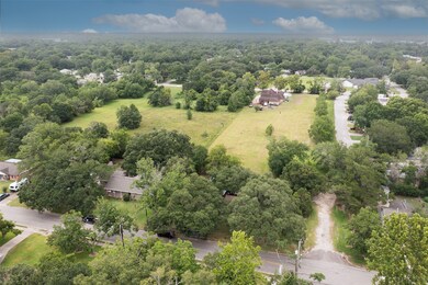 1414 Fairview Dr, Alvin, TX 77511 - photo 3