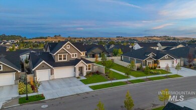 11362 W Helenium Dr, Star, ID 83669 - photo 3