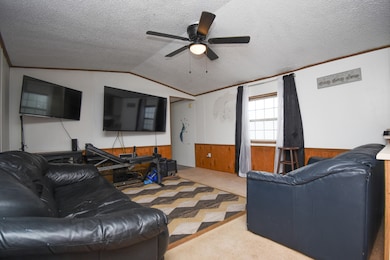 3513 Barb Ave unit 178, Park City, IL 60085 - photo 4