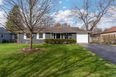 3275 Redding Road_MLS_1