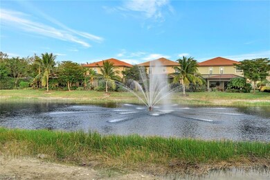 14384 Tuscany Pointe Cove, Naples, FL 34120 - photo 5