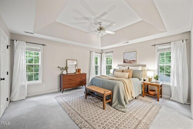 19-web-or-mls-DSC05912