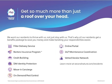 109 Dogwood Village Trail unit D, Mooresville, NC 28115 - photo 2