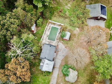 18 Forest St, Byfield, MA 01922 - photo 7