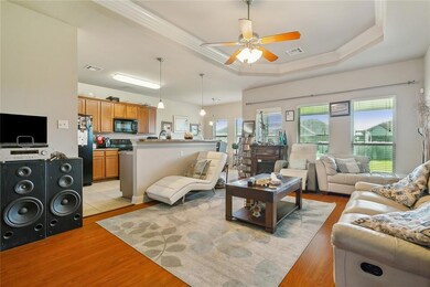 2625 Sea Shore Dr, Marrero, LA 70072 - photo 2