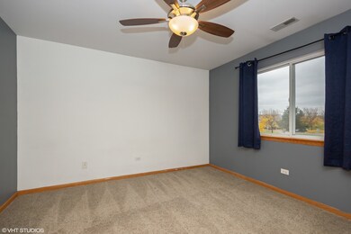 1909 Tawny Ct, Joliet, IL 60435 - photo 7