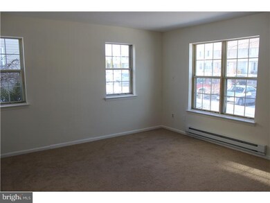 416 Blaker Dr, East Greenville, PA 18041 - photo 5