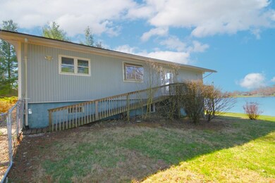 1627 Grunwald Cove, Fayetteville, OH 45118 - photo 4