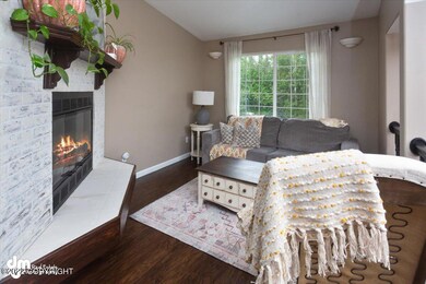 06-Sitting Room_DMD_5233