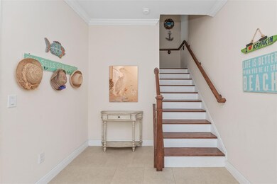 10311 Lands End Cir unit 16, Placida, FL 33946 - photo 7