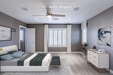 Staged Photo
