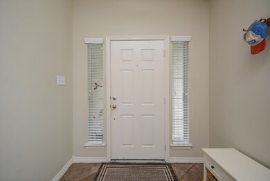 9222 E Lakeside Dr, Magnolia, TX 77354 - photo 7