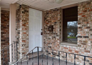 4500 Avenue D unit A, Austin, TX 78751 - photo 2