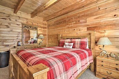 2539 Fleming Way, Sevierville, TN 37876 - photo 4