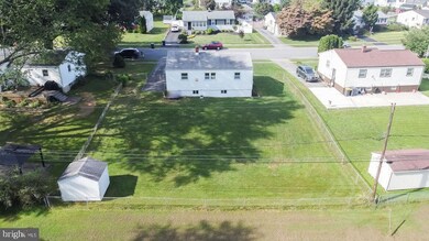 328 Tamara Cir, Newark, DE 19711 - photo 5