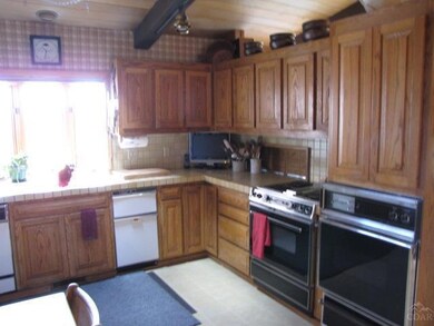 64981 Highway 20, Bend, OR 97703 - photo 3