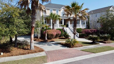 Front L Exterior