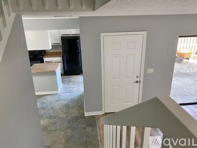 2940 Tangerine Ct, Leesburg, FL 34748 - photo 6