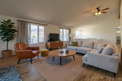 27363 Fudge Rd, Meadowview, VA 24361 - photo 5