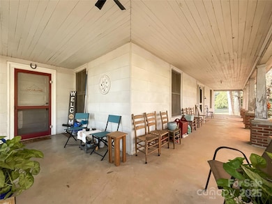 6993 Charlotte Hwy, Lancaster, SC 29720 - photo 4