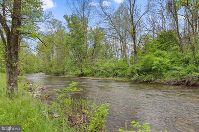 408 Wolf Gap Rd, Edinburg, VA 22824 - photo 4