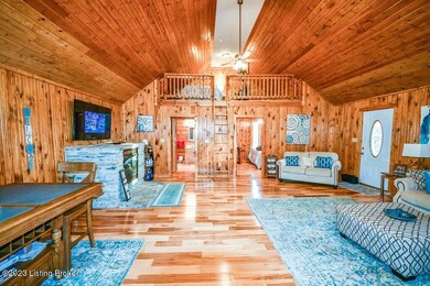 115 Locust Ln, Flemingsburg, KY 41041 - photo 6