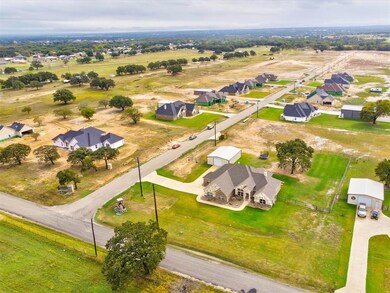 1000 Alex Dr, Springtown, TX 76082 - photo 3