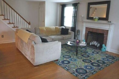 421 Tennis Ave, Ambler, PA 19002 - photo 2