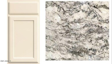 Design Selections