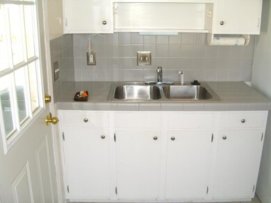 3806 Adell Rd, Columbus, OH 43228 - photo 3