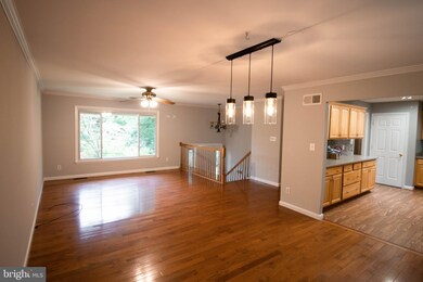 7207 Marriottsville Rd, Marriottsville, MD 21104 - photo 2