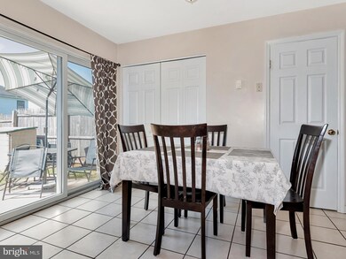 442 Blaker Dr, East Greenville, PA 18041 - photo 7